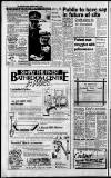Pontypridd Observer Thursday 05 May 1988 Page 8