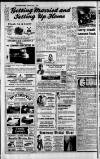 Pontypridd Observer Thursday 05 May 1988 Page 12