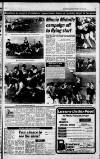 Pontypridd Observer Thursday 05 May 1988 Page 13