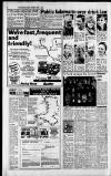 Pontypridd Observer Thursday 05 May 1988 Page 14
