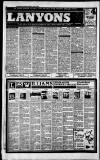 Pontypridd Observer Thursday 05 May 1988 Page 20