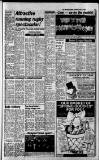 Pontypridd Observer Thursday 05 May 1988 Page 27