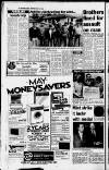 Pontypridd Observer Thursday 26 May 1988 Page 2