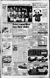 Pontypridd Observer Thursday 26 May 1988 Page 3