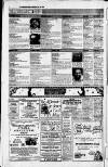 Pontypridd Observer Thursday 26 May 1988 Page 6