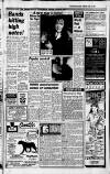 Pontypridd Observer Thursday 26 May 1988 Page 7