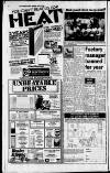 Pontypridd Observer Thursday 26 May 1988 Page 8