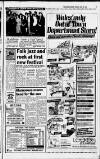 Pontypridd Observer Thursday 26 May 1988 Page 9