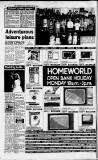 Pontypridd Observer Thursday 26 May 1988 Page 14