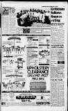 Pontypridd Observer Thursday 26 May 1988 Page 15