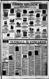 Pontypridd Observer Thursday 26 May 1988 Page 25