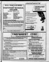 Pontypridd Observer Thursday 26 May 1988 Page 39