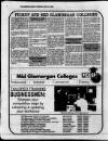 Pontypridd Observer Thursday 26 May 1988 Page 42