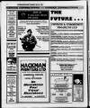 Pontypridd Observer Thursday 26 May 1988 Page 46