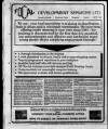 Pontypridd Observer Thursday 26 May 1988 Page 52