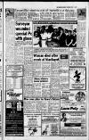 Pontypridd Observer Thursday 02 June 1988 Page 3