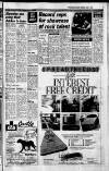 Pontypridd Observer Thursday 02 June 1988 Page 7