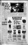 Pontypridd Observer Thursday 02 June 1988 Page 11