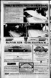 Pontypridd Observer Thursday 02 June 1988 Page 26