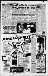 Pontypridd Observer Thursday 16 June 1988 Page 2