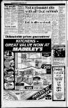 Pontypridd Observer Thursday 16 June 1988 Page 4