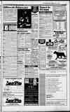 Pontypridd Observer Thursday 16 June 1988 Page 7
