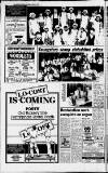 Pontypridd Observer Thursday 16 June 1988 Page 8