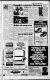 Pontypridd Observer Thursday 16 June 1988 Page 13