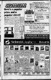 Pontypridd Observer Thursday 16 June 1988 Page 19