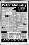 Pontypridd Observer Thursday 16 June 1988 Page 20