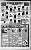 Pontypridd Observer Thursday 16 June 1988 Page 22
