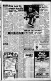 Pontypridd Observer Thursday 16 June 1988 Page 29