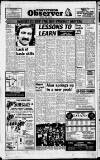 Pontypridd Observer Thursday 16 June 1988 Page 30