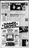 Pontypridd Observer Thursday 28 July 1988 Page 2