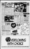 Pontypridd Observer Thursday 28 July 1988 Page 5