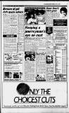 Pontypridd Observer Thursday 28 July 1988 Page 7