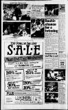 Pontypridd Observer Thursday 28 July 1988 Page 12