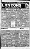 Pontypridd Observer Thursday 28 July 1988 Page 19