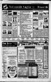 Pontypridd Observer Thursday 28 July 1988 Page 23