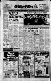 Pontypridd Observer Thursday 28 July 1988 Page 28