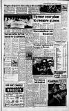 Pontypridd Observer Thursday 11 August 1988 Page 3