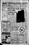 Pontypridd Observer Thursday 11 August 1988 Page 10