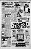 Pontypridd Observer Thursday 11 August 1988 Page 17