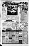 Pontypridd Observer Thursday 11 August 1988 Page 28