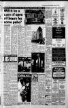 Pontypridd Observer Thursday 18 August 1988 Page 11