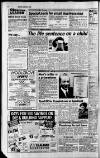 Pontypridd Observer Thursday 25 August 1988 Page 10