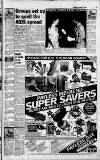 Pontypridd Observer Thursday 25 August 1988 Page 13