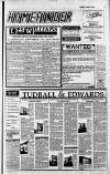 Pontypridd Observer Thursday 25 August 1988 Page 21