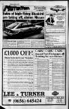 Pontypridd Observer Thursday 25 August 1988 Page 24