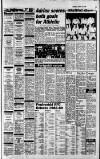 Pontypridd Observer Thursday 25 August 1988 Page 29